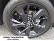 2025 Buick Envision Sport Touring SUV