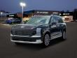 New 2026 Hyundai Palisade Calligraphy AWD SUV