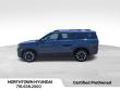 2026 Hyundai Santa Fe SEL SUV