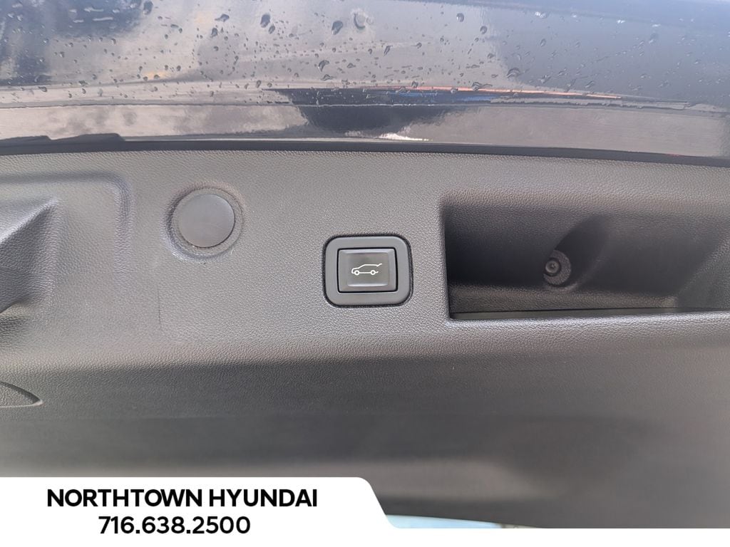 2022 Chevrolet Equinox LT - Photo 31