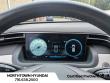 Certified Pre-Owned 2024 Hyundai Tucson SEL SUV 26H1654A Amherst NY