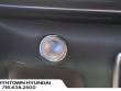 2026 Genesis GV80 3.5T Prestige SUV