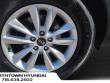 2020 Kia Sorento LX SUV