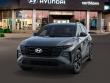 2026 Hyundai Tucson XRT AWD SUV