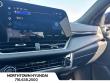 2026 Chevrolet Equinox LT SUV