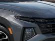 2026 Hyundai Tucson Hybrid Limited SUV