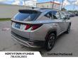 2026 Hyundai Tucson SEL Plus SUV