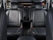 2027 Hyundai Palisade Hybrid Limited SUV