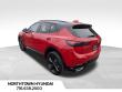 2025 Buick Envision Sport Touring SUV