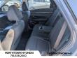 2024 Hyundai Tucson SE SUV
