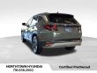 2026 Hyundai Tucson SEL SUV