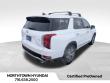 2020 Hyundai Palisade SEL SUV
