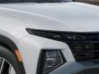 2026 Hyundai Tucson Hybrid SEL Convenience SUV