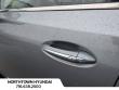2024 Buick Enclave Essence SUV