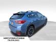 2021 Subaru Crosstrek Premium SUV