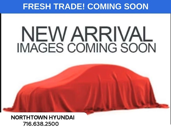 2025 Mazda CX-5 2.5 S Carbon Edition SUV