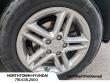 Certified Pre-Owned 2023 Hyundai Kona SE SUV HP8226 Amherst NY