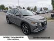 Certified Pre-Owned 2024 Hyundai Tucson SEL SUV 26H1654A Amherst NY