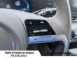 2025 Hyundai Elantra SEL Sport Sedan