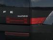 2026 Hyundai Santa Fe Hybrid SE SUV