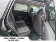 2026 Nissan Rogue SV SUV
