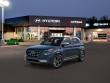 New 2026 Hyundai Venue SEL w/Two-Tone Roof SUV