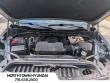 2024 Chevrolet Silverado 1500 LT Trail Boss Truck Crew Cab