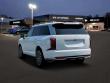 2026 Hyundai Palisade Calligraphy AWD SUV
