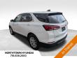2023 Chevrolet Equinox LT SUV