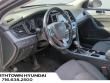 2019 Hyundai Sonata SEL Sedan