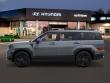 2026 Hyundai Santa Fe Hybrid Calligraphy SUV
