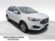 Used 2023 Ford Edge SEL SUV