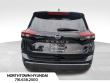 2026 Nissan Rogue SV SUV