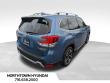 2022 Subaru Forester Touring SUV