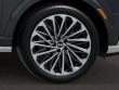 2027 Hyundai Palisade Hybrid Calligraphy SUV