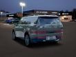 2026 Hyundai Santa Fe Calligraphy AWD SUV