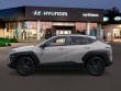 2027 Hyundai Kona SEL Sport AWD SUV