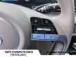 2023 Hyundai Elantra SEL Sedan