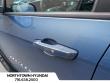 2025 Chevrolet Equinox LT SUV