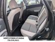 Certified Pre-Owned 2023 Hyundai Kona SE SUV HP8226 Amherst NY