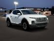 2026 Hyundai Santa Cruz SE AWD Truck Crew Cab