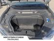 2021 Ford Mustang Mach-E Select SUV