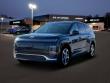 2026 Hyundai IONIQ 9 Performance Calligraphy SUV