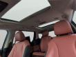 2022 Kia Carnival SX Prestige MPV