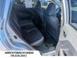 2024 Subaru Crosstrek Limited SUV