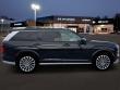 2026 Hyundai Palisade Hybrid Calligraphy SUV