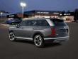 2026 Hyundai Palisade Hybrid Limited SUV