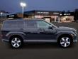 2026 Hyundai Santa Fe Limited AWD SUV