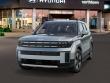 2026 Hyundai Santa Fe Hybrid SEL SUV