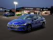 New 2026 Hyundai Elantra SEL Sport Sedan